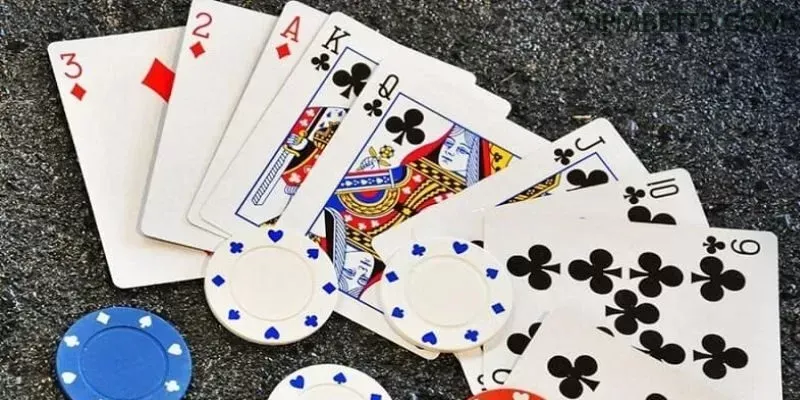 App 70pmbet para Android e iOS - download grátis
