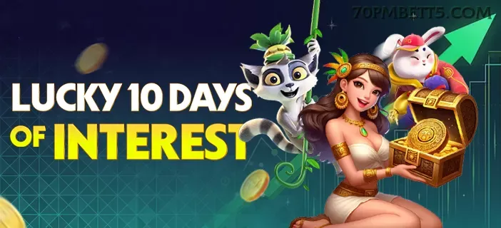 Slots no app 70pmbet mobile