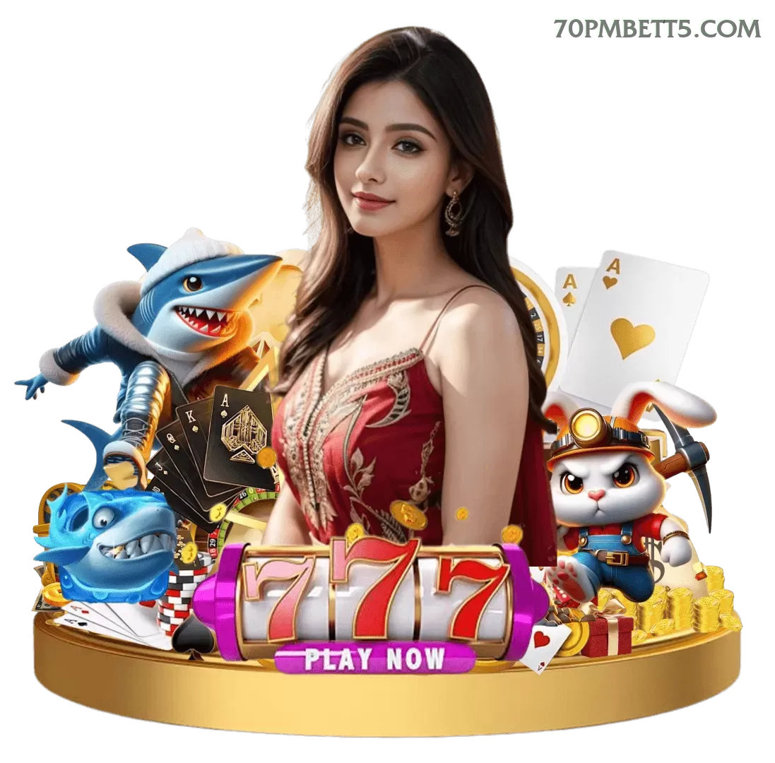 Configurações úteis dentro do app 70pmbet