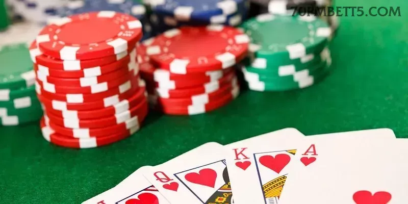 Central de dúvidas rápidas sobre o app 70pmbet