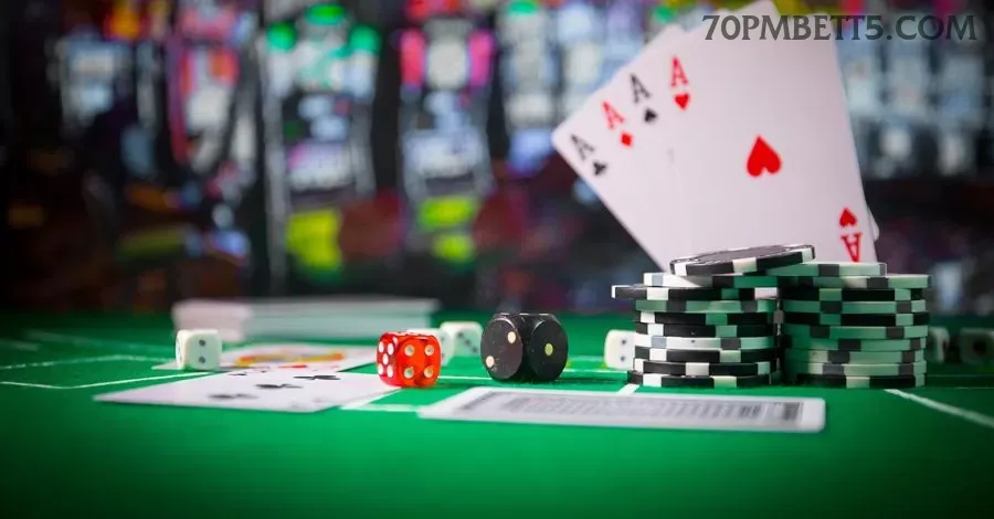 Apostas futebol ao vivo 70pmbet - odds competitivas