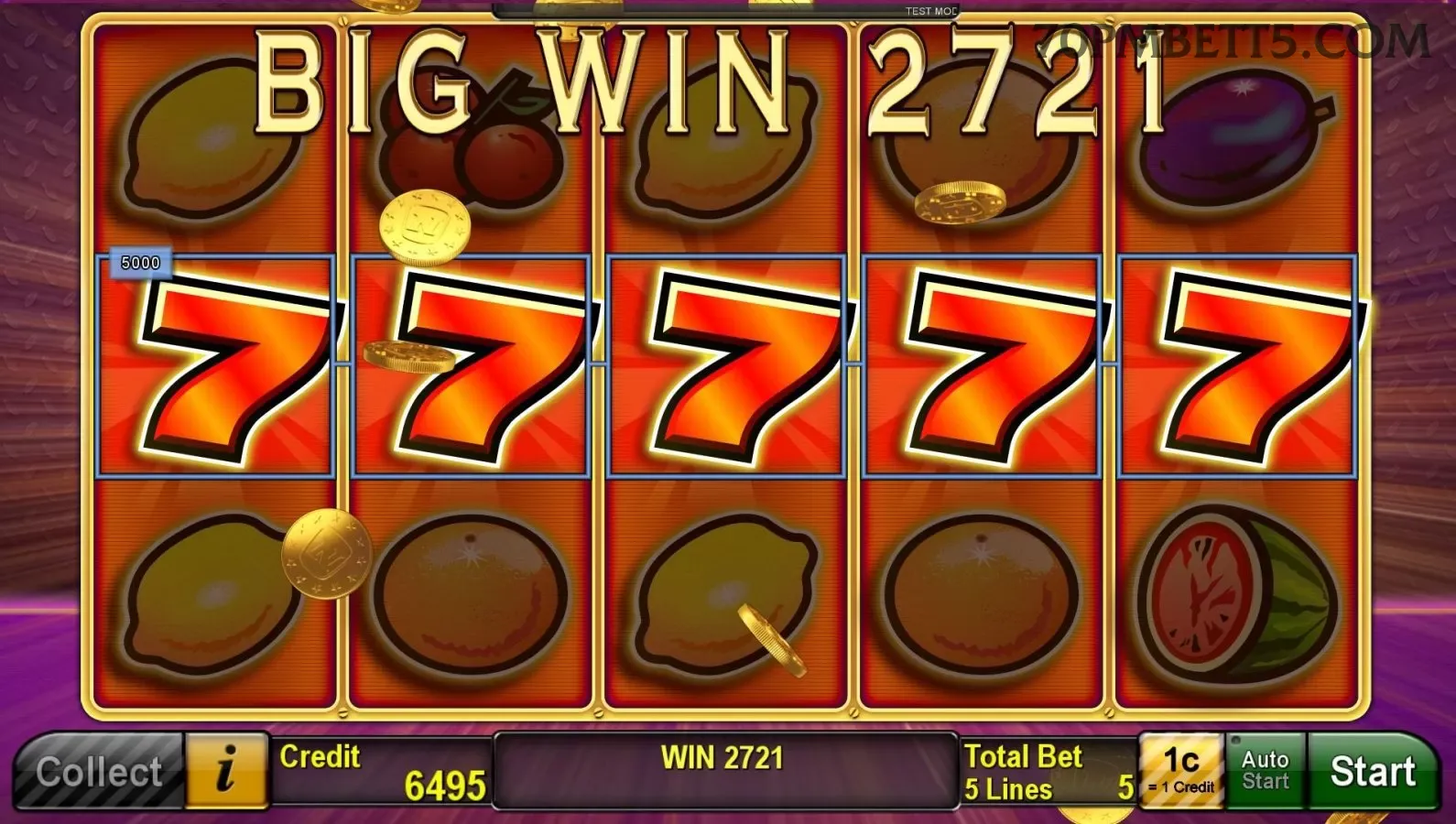 Aviator crash game 70pmbet